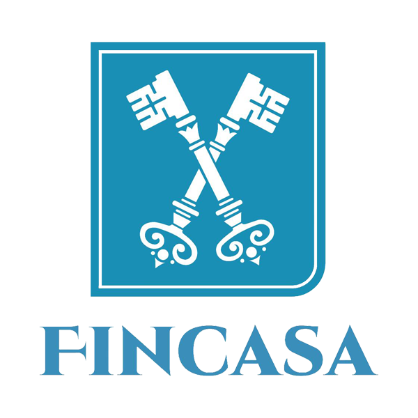 FINCASA