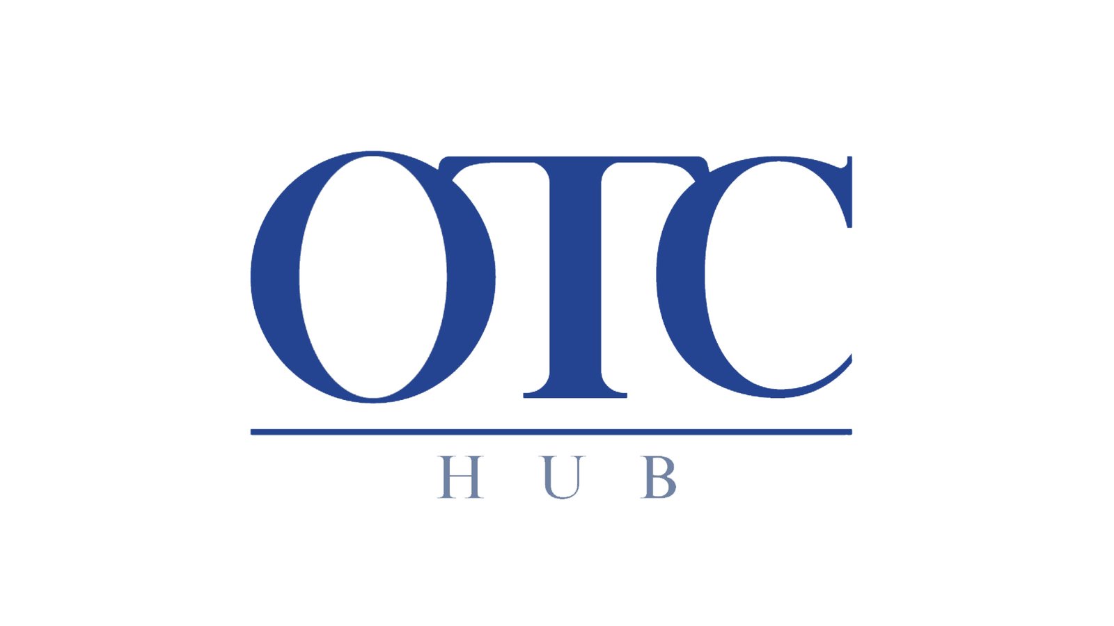 OTC-HUB