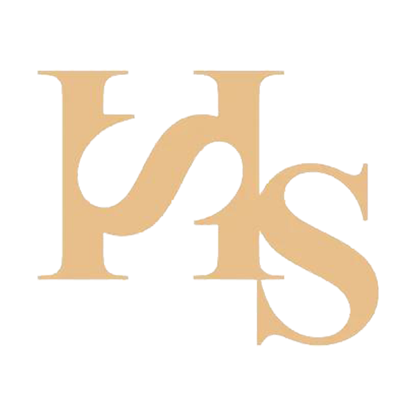 HSS