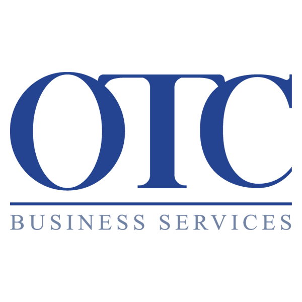 OTC-BS