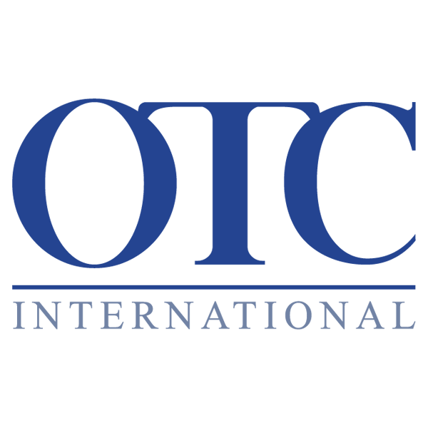 OTC-INTL