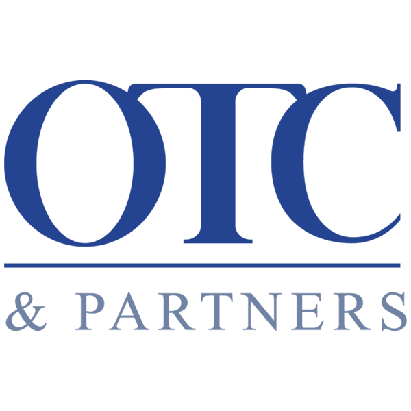 OTCP