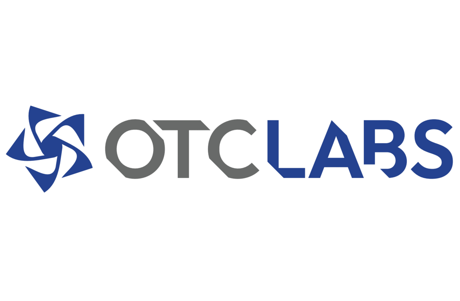 OTC-LABS