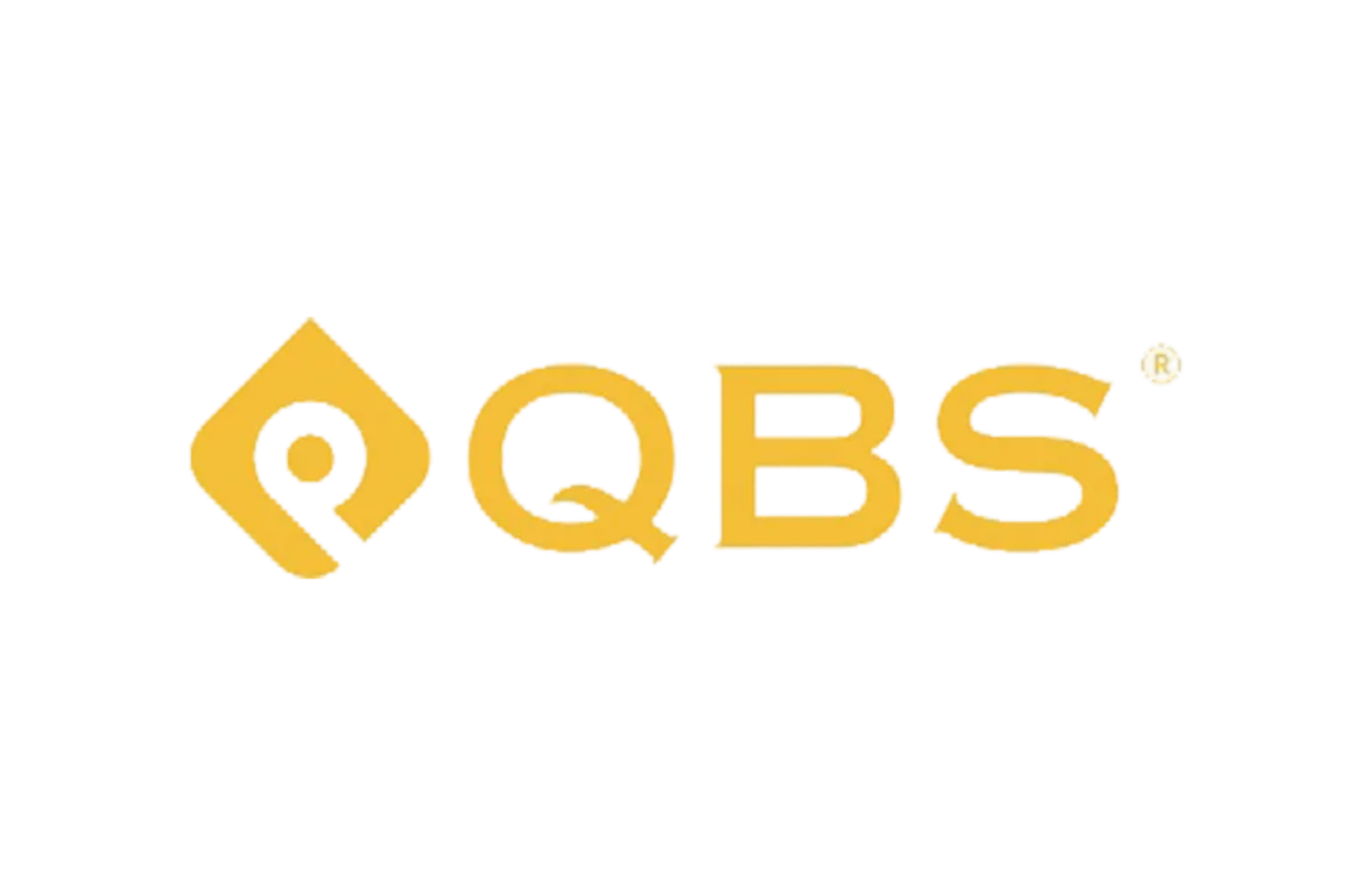 QBS