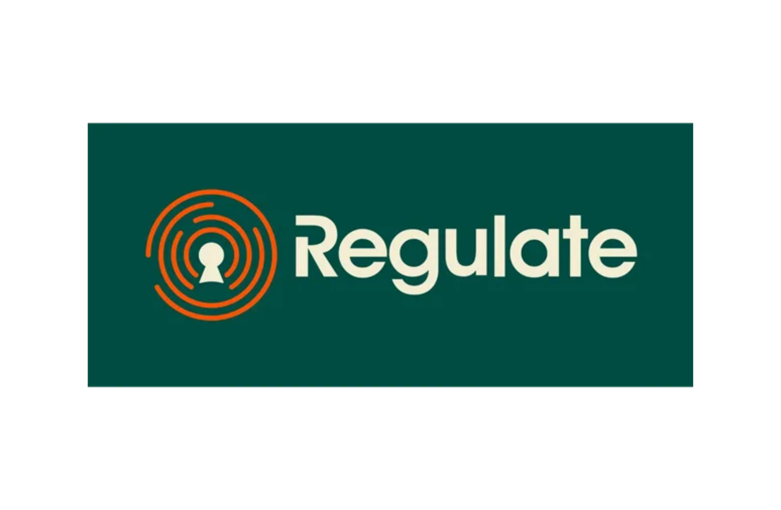 REGULATE