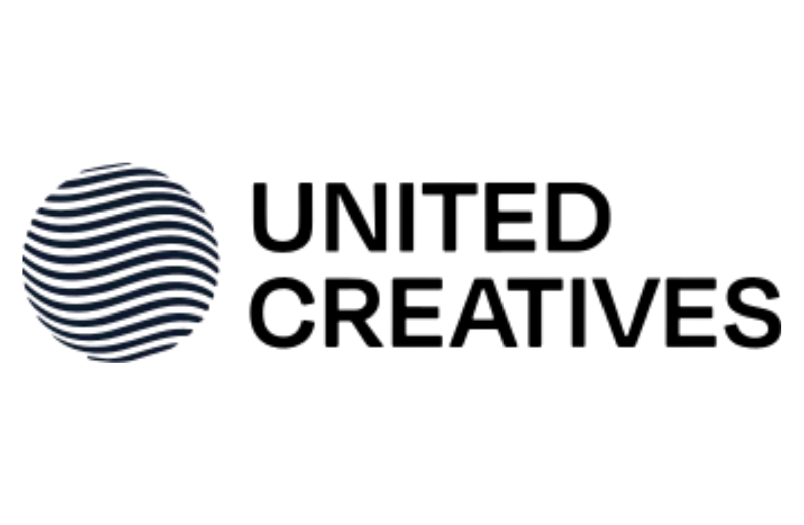 UC