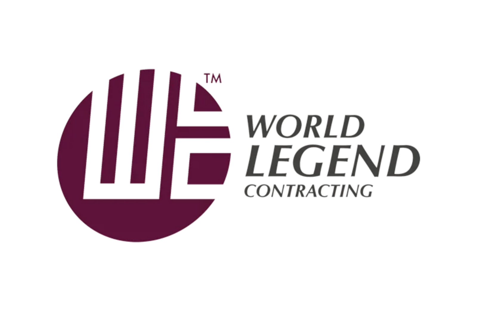 WORLDLEGEND