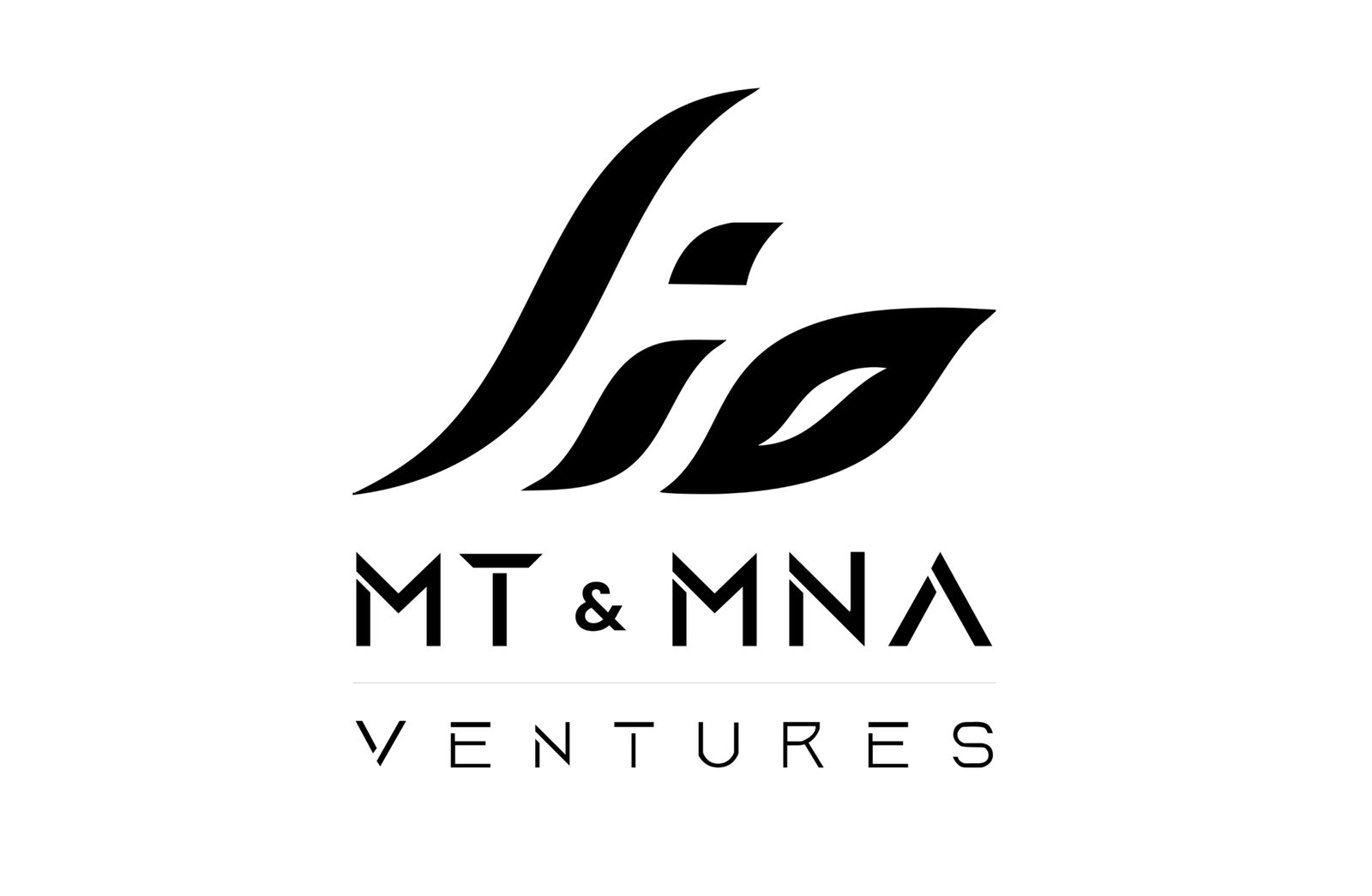 MTMNA
