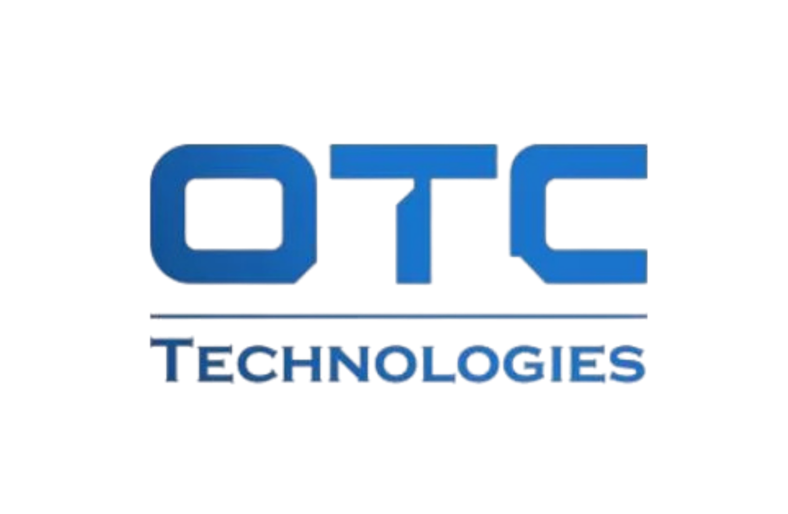 OTC-TECH