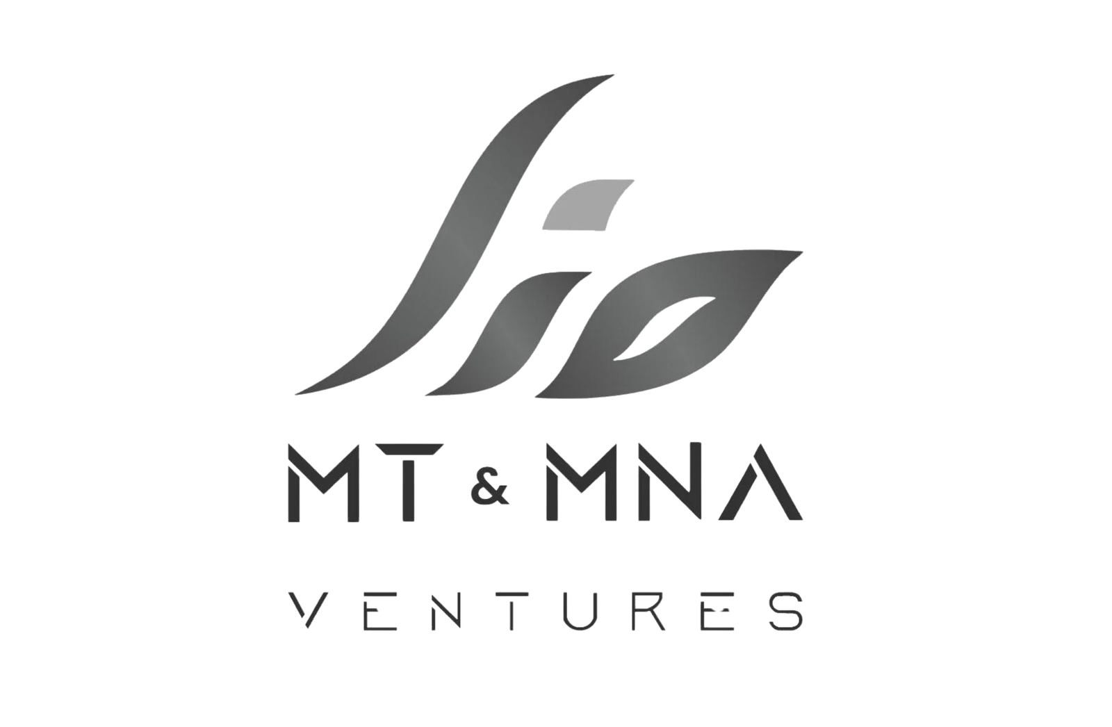 MTMNA