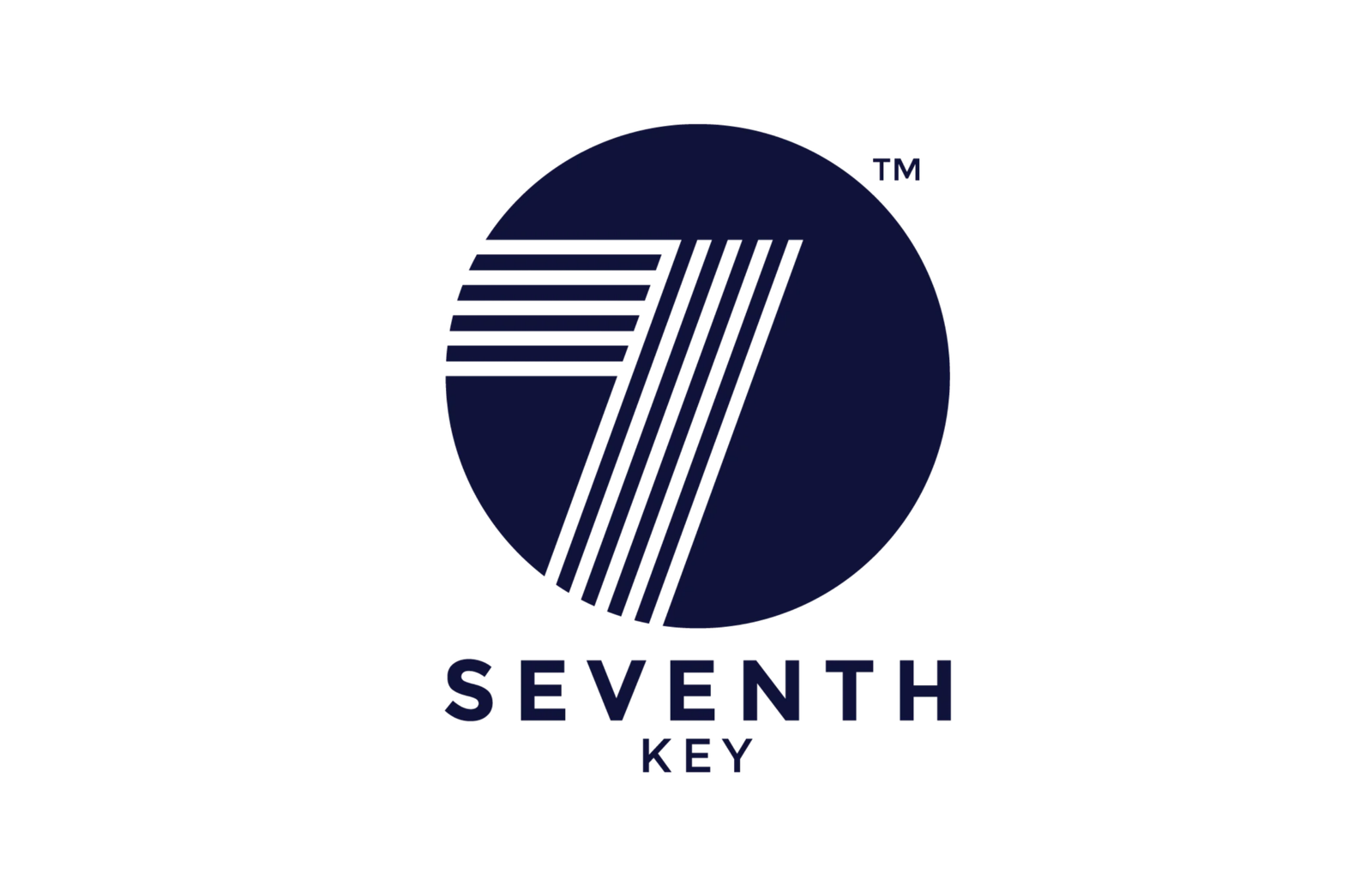 7THKEYS