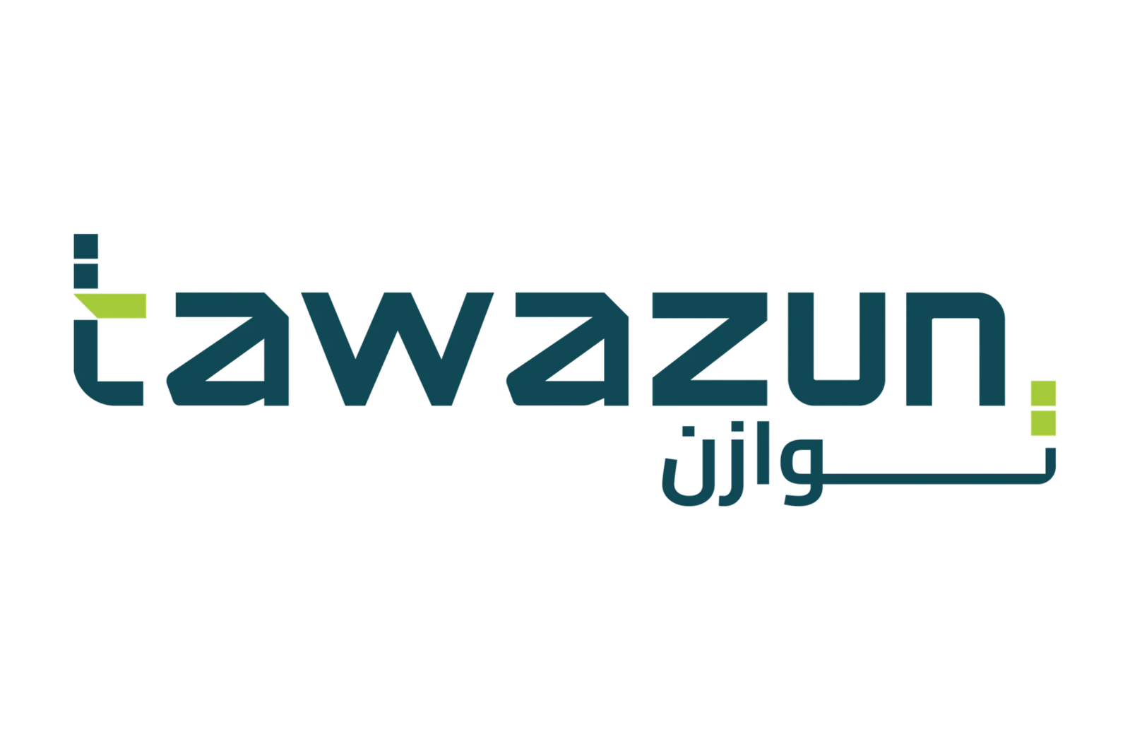TAWAZUN
