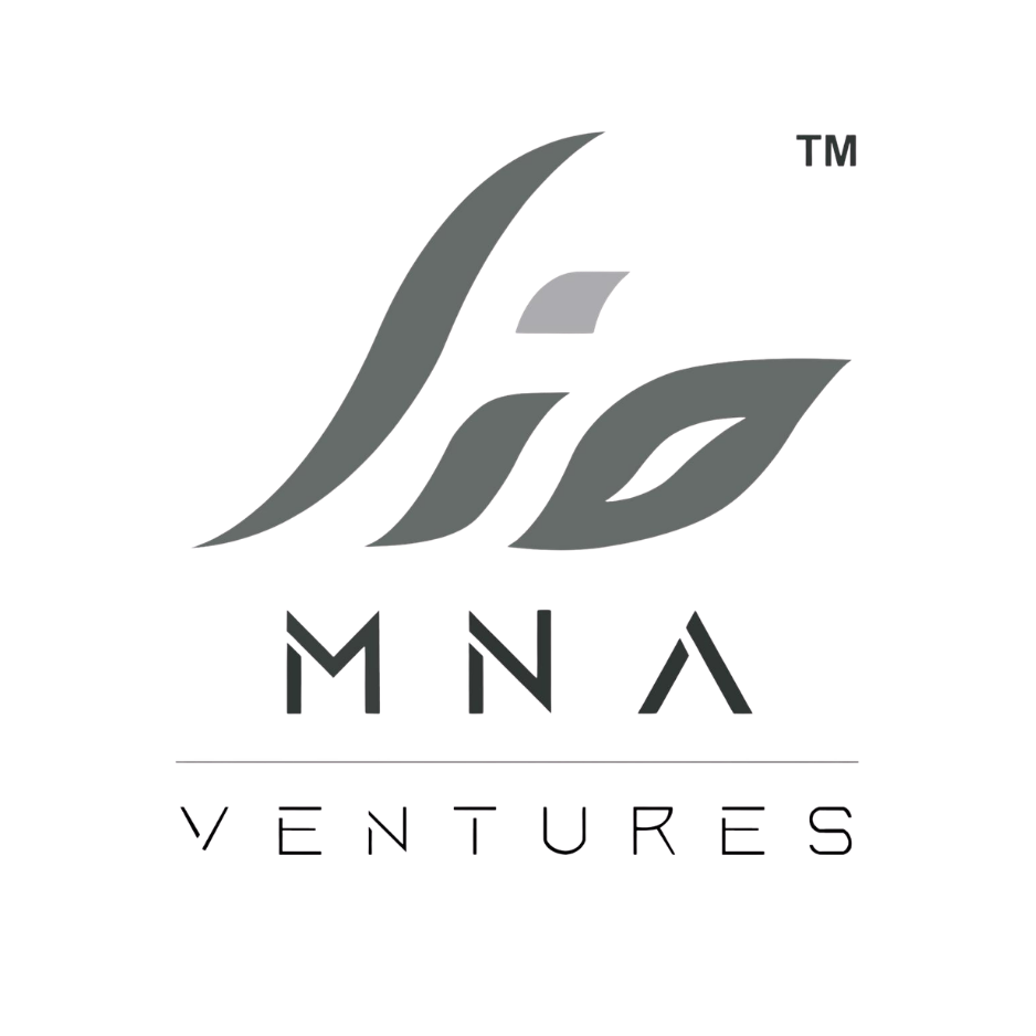 MNA