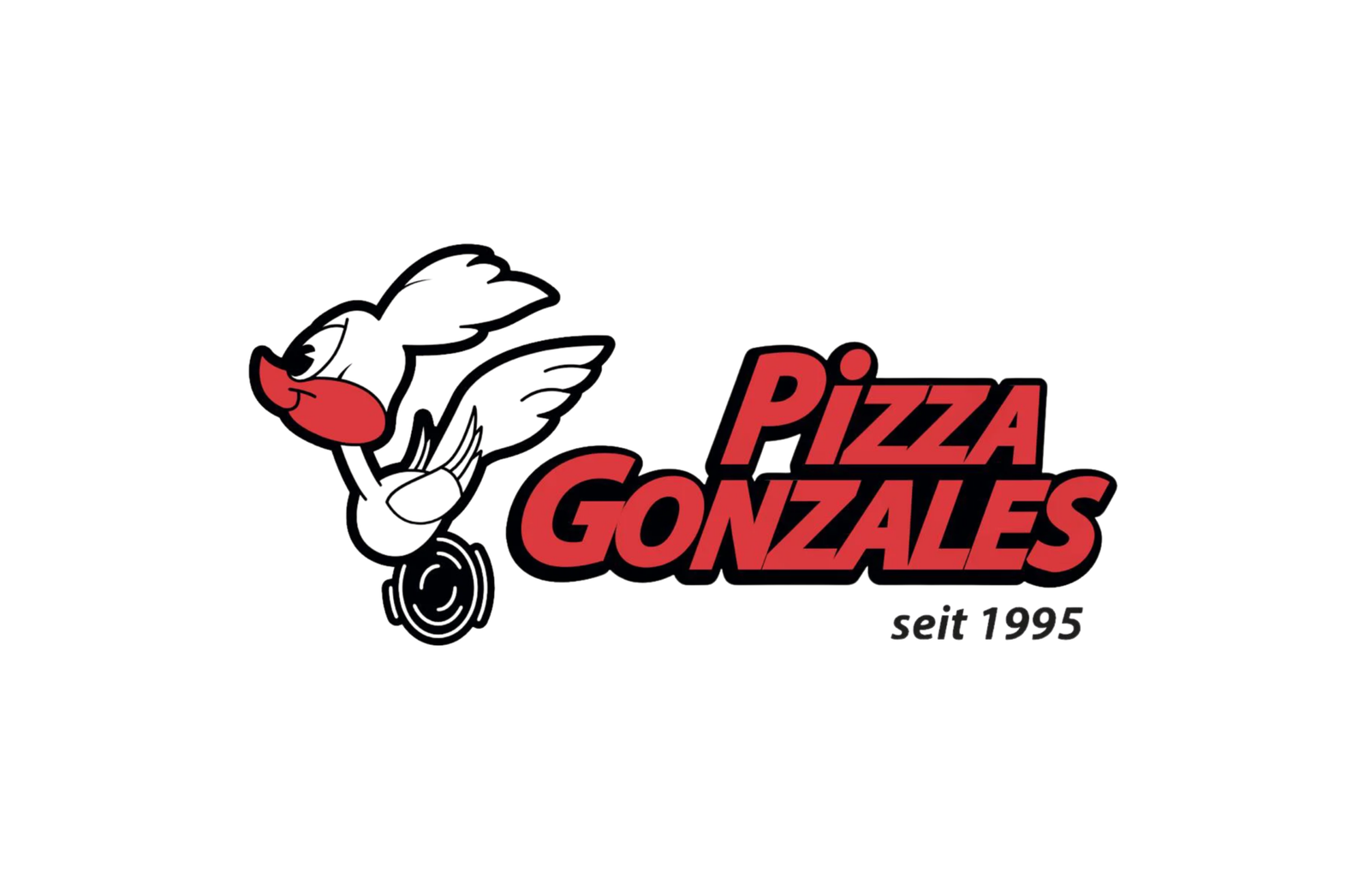 PIZZA-GONZALES