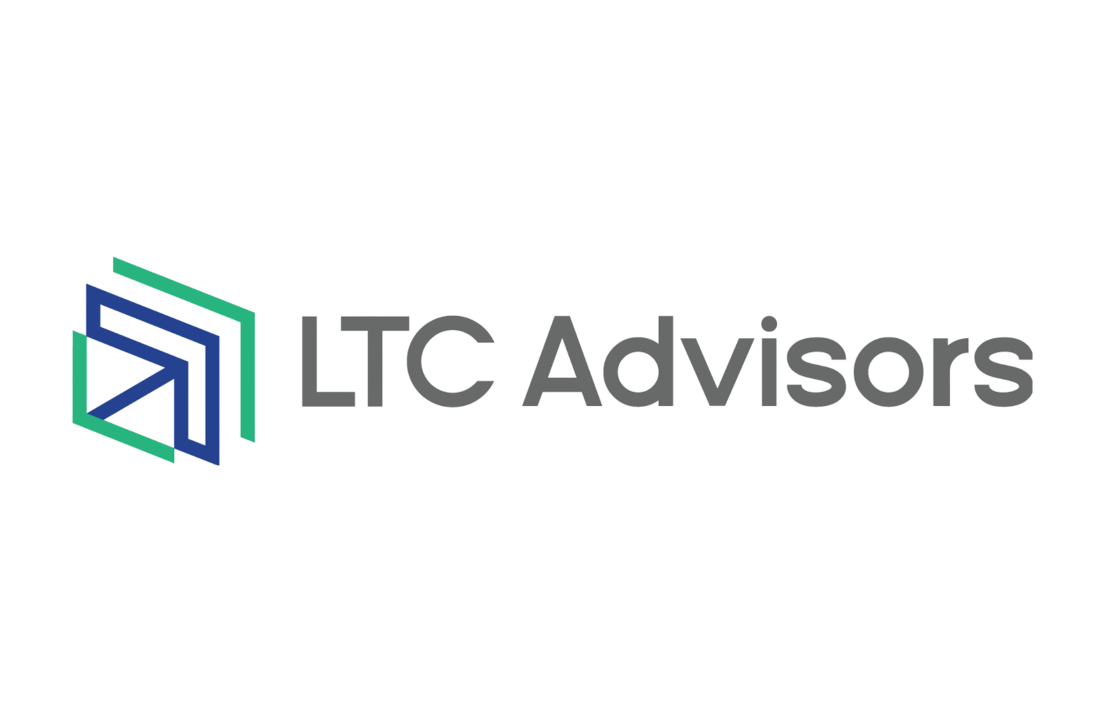 LTC Advisors